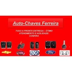 Placa Telecomando Orignal G5 Gol Polo Bora Jetta