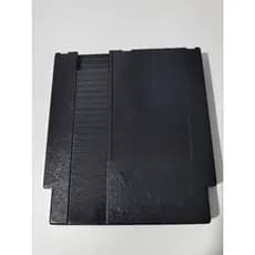 Cartucho paralelo Chipado padrão Nes Nintendinho 72 pinos - Ninja Gaiden