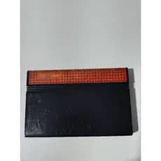 Cartucho original Master System - GP Rider