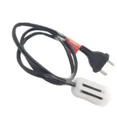 Rabo Quente Ebulidor Elétrico de Tomada Esquenta água Café, Chimarrão Banho Maria 110v ou 220v