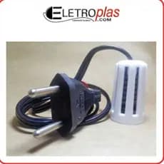 Aquecedor Ebulidor Rabo Quente 127v ou 220v