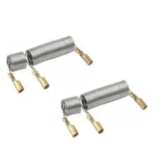 Resistência Duo Shower Quadra para Chuveiro da Lorenzetti