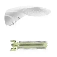 Kit 10 Peças Resistencia Advanced 220V TOP JET 6.800W
