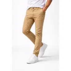 Calças sport fino Masculina 100% ORIGINAL- rota 77 corta alfaiataria com elastano PROMOCIONAL
