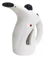 Passadeira A Vapor Portátil 4 em 1 110v