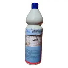 Limpa Piso - Sem Esforço - Ideal Limpeza de piso, azulejo, rejunte MUITO MAIS - Envio Imediato