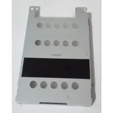Case Do Hd Notebook Emachines E525