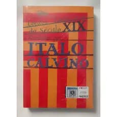 Livro: Contos Fantásticos Do Século Xix - Italo Calvino