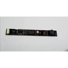 Webcam Para Notebook Samsung R430
