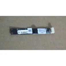 Webcam para Notebook Itautec A7520