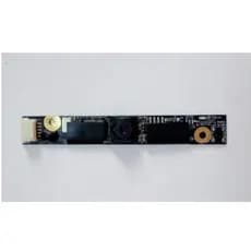 WebCam para Notebook E-machines E520 Series
