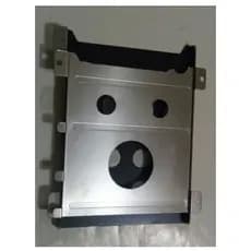 Case do Hd para Netbook Asus Eee Pc 1000he