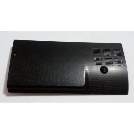 Tampa Hd Notebook Asus K43u Ap0j0000200