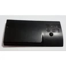 Tampa Hd Notebook Asus K43u Ap0j0000200