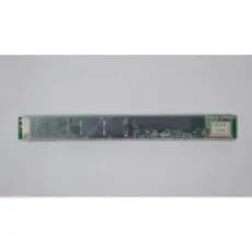 Inverter Sony Vaio Pcg-792l 2030p4czba3