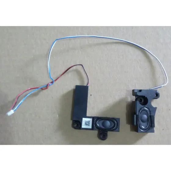 Alto Falantes Para Notebook Lenovo G405 ( Par )