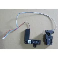 Alto Falantes Para Notebook Lenovo G405 ( Par )