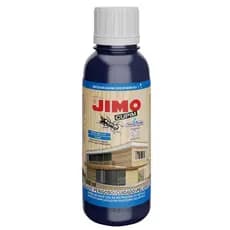 Jimo Cupim Base Água Pronto para Uso Incolor 900ml