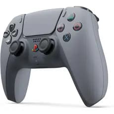 DualSense Edição 30 anos Playstation