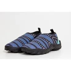 Sapatilhas Aquaticas De Neoprene, Hibridas Antiderrapante, Nauticas, Esportiva, Para Camping, Pedal