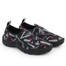 Sapatilha Aquatica Neoprene Seca rapido Sola Forte Confortavel Praia Bike Top