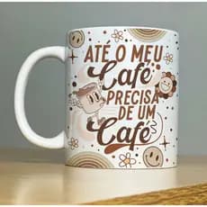Caneca Personalizada Flork  Meme Café Presente- Amigo secreto- Vários modelos