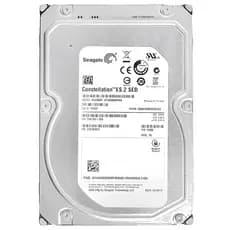 HD SATA 3TB 3.5 Seagate Constellation Es.2 - St33000651ns