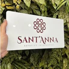 Placas Personalizadas com sua Arte ou Logo Acrílico 2mm Personalizada 30x15 as mais top do momento!!