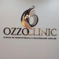 Letreiro Personalizado de Acrílico Logo em Cores Diversas 2mm Espelhado