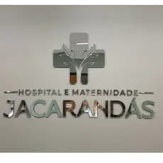 Letreiro Personalizado Acrílico 2mm Logotipo Logomarca Decorativa Cores