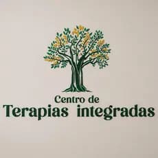 Logo Personalizada de Acrílico 2mm Letreiro Espelhado