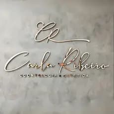 Letreiro Logomarca Acrílico 2mm Espelhado Personalizado