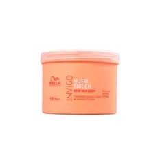 Máscara Invigo Nutri-Enrich 500ml - Wella Professionals