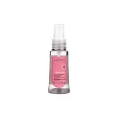 Cadiveu Professional Glamour Cristal Líquido de 65ml