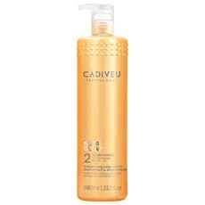 Cadiveu Professional Nutri Glow - Condicionador 980ml
