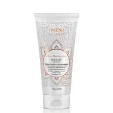 AMEND MILLENAR ÓLEOS MARROQUINOS BALM SELANTE  - 180G