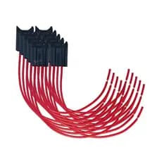10 Porta Fusivel carro Moto Caminhao universal