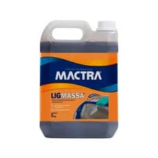 LigMassa 5L Mactra