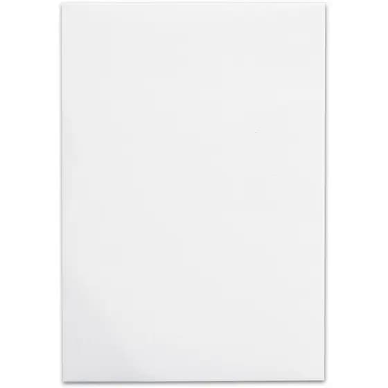 Tela Para Pintura Tinta Quadro Tamanho 50x70 Cm Real Seda