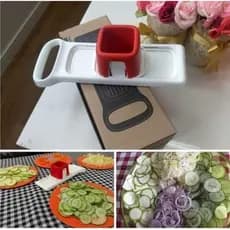 Tupperware Super Chef Mini