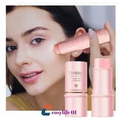 Bastão Antirrugas Instantâneo De Colágeno, Multi Bálsamo Para Rugas, Hidratante Para Iluminar O Tom De Pele Opaco