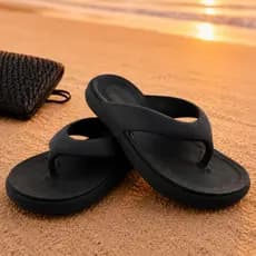 Chinelo Flip Flop Free Sandália Núvem Lançamento Moda Verão Blogueiras