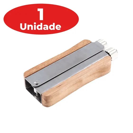Esticador / Tensionador De Arame Nos Quadros Apicultura Colméia Favo Apicultor Beekeeping Mel Honey