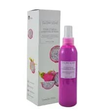 Tônico Facial Glow Love Max Love 200ml Ácido Hialurônico