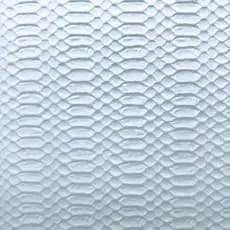 2 Papéis Branco c/Textura 240g Modelo: Couro 65