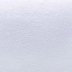 2 Papéis Branco c/Textura 240g Modelo: Floral 14