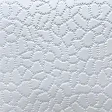 2 Papéis Branco c/Textura 240g Modelo: Couro 670