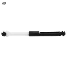 Para O Ford Focus MK2 2004-2011 Kit De Reparo Da Trava Do Capô