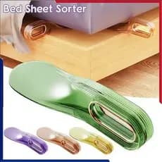 Ferramenta De Elevação De Cama Para áreas Externas, Elevador De Colchão Ergonômico, Auxílio Para Fazer Cama,