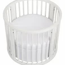 Saia Berço Sleeper Crescer Fase 1